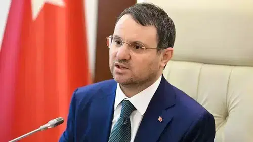 33 ilde düğmeye basıldı: Yasa dışı bahis çetesine ağır darbe