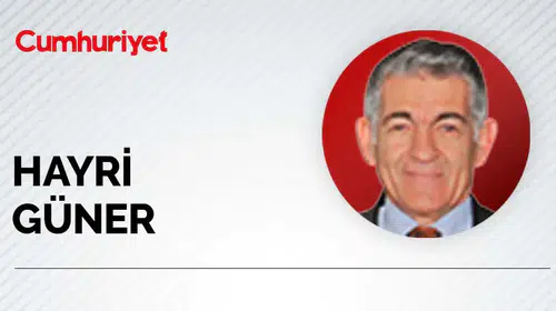 Trabzonspor’un Kupa Zaferinde Tartışmalı Detaylar: Sezon Başarıyla Taçlandı