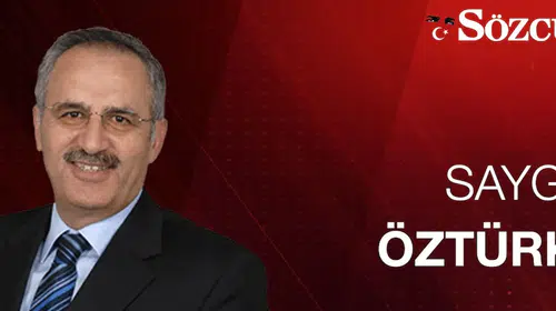 CHP’de çatlak derinleşiyor: Kurumsal yapı yerini iç hesaplaşmaya mı bırakıyor?
