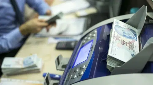 Polis teşkilatında dev tasarruf dönemi: Rütbe düzenlemesi bütçeye milyarlarca liralık katkı sağlayacak