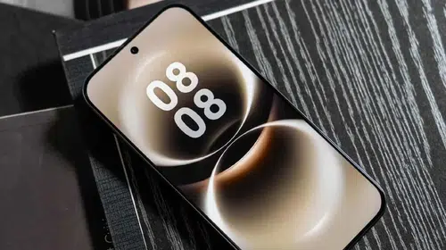 Huawei ses deneyimini baştan yaratıyor: Uygulamalar arası bağımsız ses kontrolü dönemi başladı