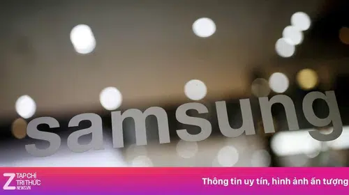 Galaxy S27’de büyük değişim: Samsung ekran tedarikinde rotayı rakibine kırıyor