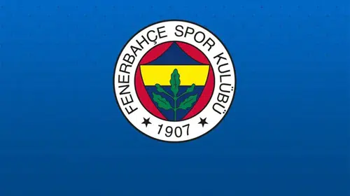 Sarı lacivertliler için büyük gün: 119 yıllık köklü tarih ve Atatürk onuru