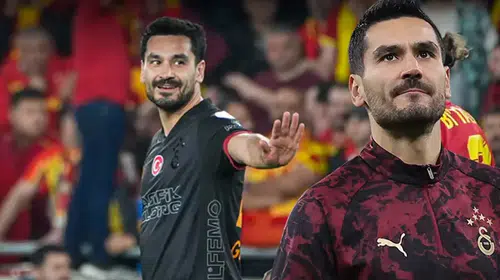 Yıldız futbolcudan Galatasaray itirafı: Eski takım arkadaşlarım bizzat aradı