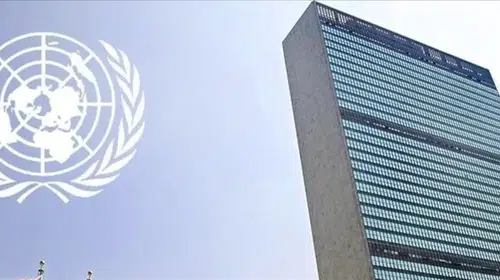 Havuzun altın kızı Melisa: Gözünü dünya zirvesine dikti