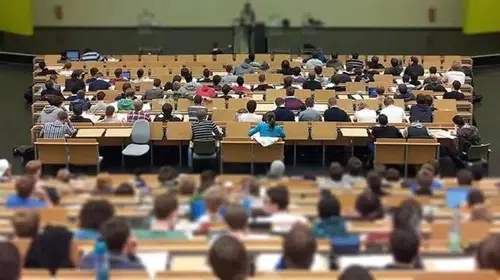 Okul yolunu gözleyen binlerce gence müjdeli haber: Üniversite aflı düzenlemede kritik detaylar netleşiyor