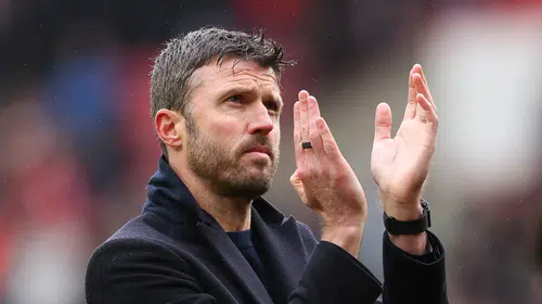 İngiltere macerası noktalanıyor: Altay Bayındır için sürpriz Süper Lig detayı