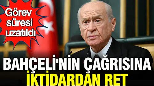 Mardin’de beklenen dönüş gerçekleşmedi: Kayyum kararı Temmuz'a kadar uzatıldı