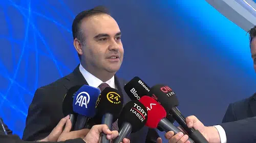Savunma Sanayiinde Devrim: İnsansız Savaş Uçağından Füze Atışıyla Dünya Birinciliği