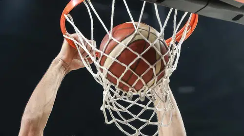 Potanın devleri sahne alıyor: Anadolu Efes ile Türk Telekom kozlarını paylaşacak