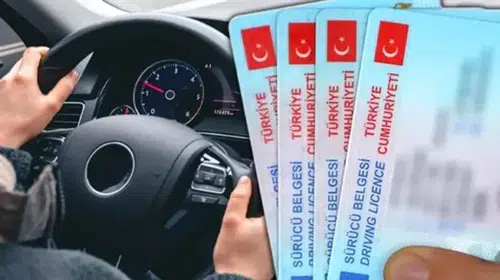 Direksiyon başındaki yaş kriterlerine yeni ayar: Sıkı takip dönemi başlıyor
