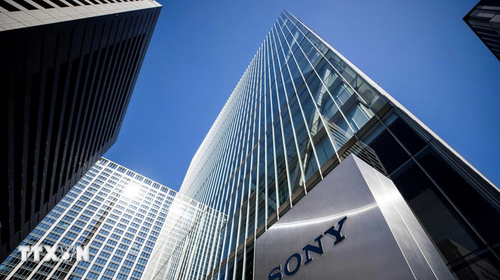 Sony'den Veda Niteliğinde Hamle: Bravia Serisi İçin Yeni Dönem Başlıyor
