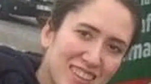 Sapanca’da acı veda: Havuzda fenalaşan genç kadından gelen haber yürek yaktı