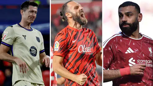 Mahmut Uslu'dan Fenerbahçe Seçimlerine Dair İddialı Sözler: Hedefimiz Şampiyonluk