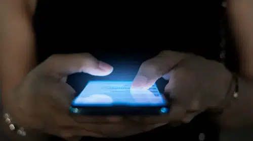 Dijital dünyada görünmez tehlike: Telefonunuzdaki o popüler uygulamalar aslında cüzdanınızı hedef alıyor