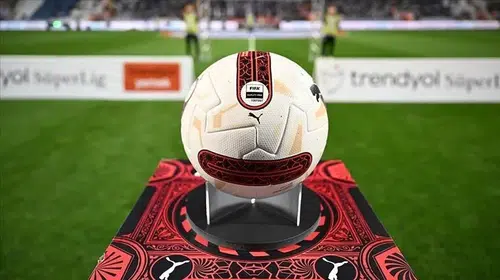 Süper Lig'e giden yolda final haftası: Tarihi başarı için nefesler tutuldu