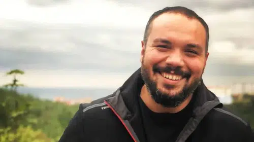 Genç cerrahın ani vefatı tıp dünyasını yasa boğdu: Zayıflama iğnesi mi, kronik rahatsızlık mı?