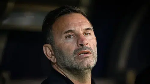 Galatasaray’da kadro operasyonu kapıda: Yeni kural sonrası yıldızlar yol ayrımında