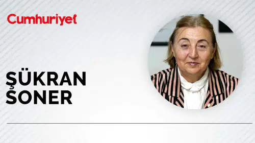 Taksim’in Yasaklı Tarihi: Server Tanilli’nin Direniş Mirası