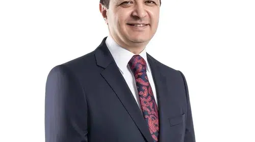 Futbol dünyasında şok etkisi yaratan iddia: Saadet Partisi lideri Arıkan'dan radikal lig çağrısı