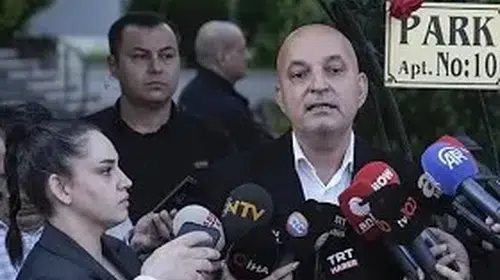 CHP'de Kemal Kılıçdaroğlu polemiğine sert müdahale: Disiplin mesajı geldi