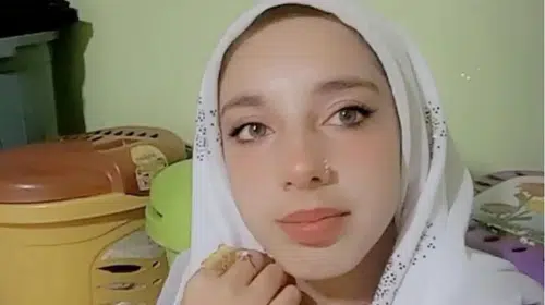 Diyarbakır’da acı veda: 15 yaşındaki Hülya evinde silahla vurulmuş halde bulundu