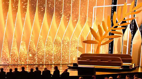 Cannes’da Sinemanın Politik Rotası: Jüri Üyeleri Sanatın Gücüne Dikkat Çekti