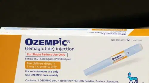 İnce bel hayali kabusa mı dönüşüyor? Popüler zayıflama iğneleriyle ilgili korkutan tablo