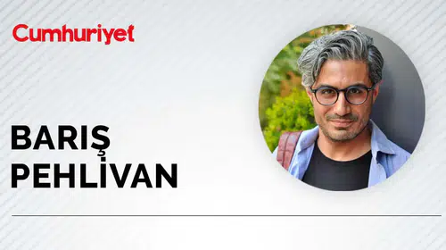 Çocuk istismarı davasında mahkemeye sunulan kan donduran kanıtlar: Mağdur çocuklar artık hayatta değil