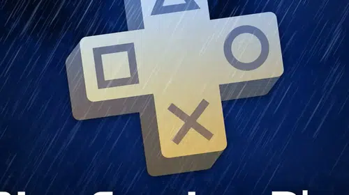 Oyun kütüphanesinde veda vakti: PS Plus abonelerini Haziran ayında bekleyen değişiklikler