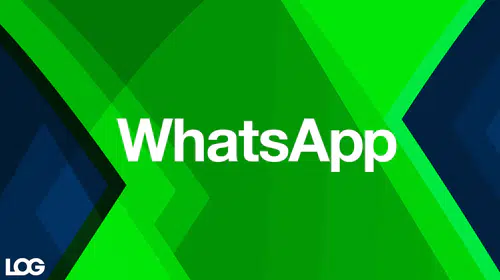 WhatsApp mesajlaşma deneyimini kökten değiştirecek: Okundu bilgisi artık silme süresini tetikleyecek
