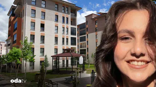 Malatya'da kahreden olay: Parkta genç yaşta gelen şüpheli ölüm
