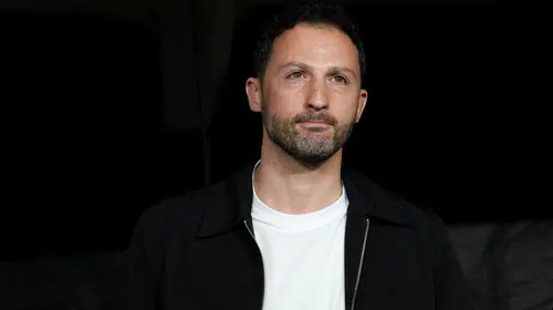 Almanya yolu göründü: Domenico Tedesco sürpriz bir adrese mi gidiyor?
