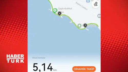 Akıllı saat dünyasında taşlar yerinden oynuyor: Huawei WATCH FIT 5 ile gelen devrimsel yenilikler