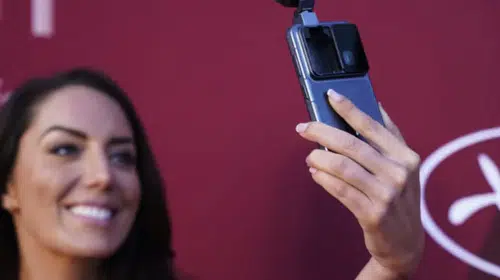 Akıllı telefonlarda devrim beklentisi: Honor’ın sıra dışı projesi için tarih belli oldu