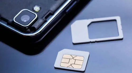 Bir telefon numarasına servet ödediler: Dubai'deki müzayede hayırseverlik yarışına sahne oldu