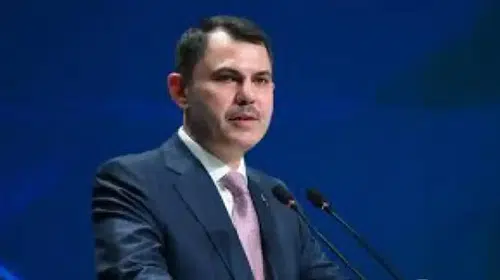 Depremde yuvaları yıkılan genç çifte devlet eli uzandı: Yeni evlerinde ikinci bahar