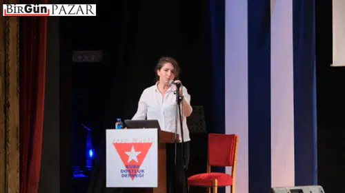 Küba'yı hedef alan kuşatma: Emperyalizm neden sosyalizmle savaşıyor?
