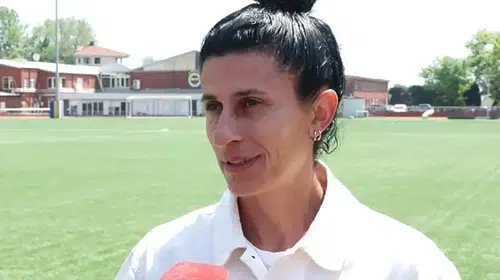 Fenerbahçe ArsaVev kaptanı Yağmur Uraz’dan şampiyonluk itirafı: 10. kez zirvede ama duygusu bambaşka