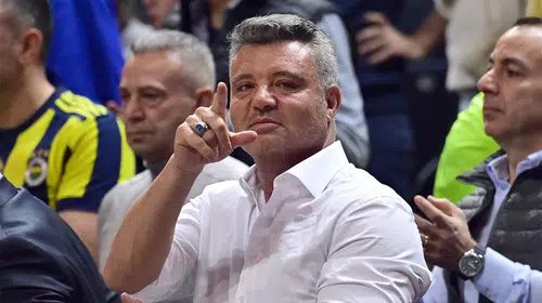 Fenerbahçe’de dev transfer operasyonu: Liverpool’un tecrübeli ismi için imzalar atılmak üzere