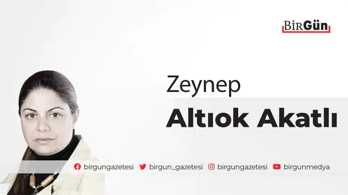 Baskı İklimine Karşı Dayanışma: Akbelen ve Emek Mücadelesinde Yeni Bir Umut