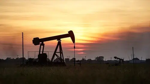 Petrol dünyasında ezber bozuluyor: Yatırımlar 500 milyar doların altına gerileyebilir