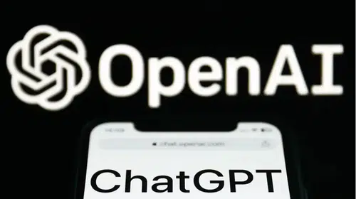 Yapay zeka devriminde taşlar yerinden oynuyor: ChatGPT'de halüsinasyon dönemi kapandı