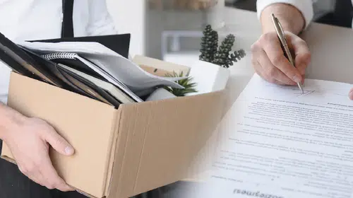 İşten çıkarılan çalışanlara Yargıtay’dan kritik uyarı: O imzalara güvenmeyin