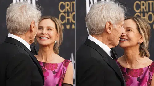 Hollywood’un Işıltılı Dünyasında Yıllara Meydan Okuyan Aşklar