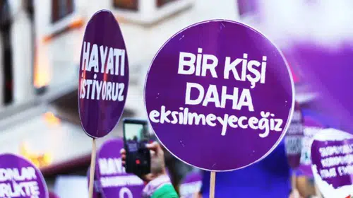 Kızını korumak için canını ortaya koydu: Dehşeti engelleyen anneye adli kontrol kararı