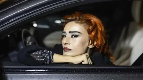 Hadise'nin Yeni Heyecanı: Yıldız Tilbe'nin İtirafı Geceyi Kahkahaya Boğdu