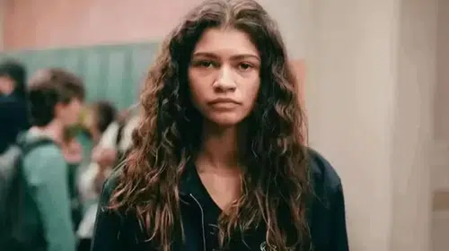 Euphoria'da sular durulmuyor: 4. bölümde karakterleri sarsan kritik yüzleşme