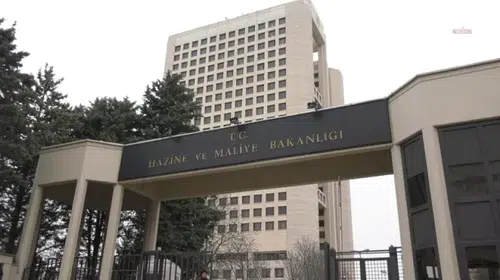 Finansal İstikrar Komitesi'nden ekonomi yönetimine tam saha pres: Eşgüdüm vurgusu