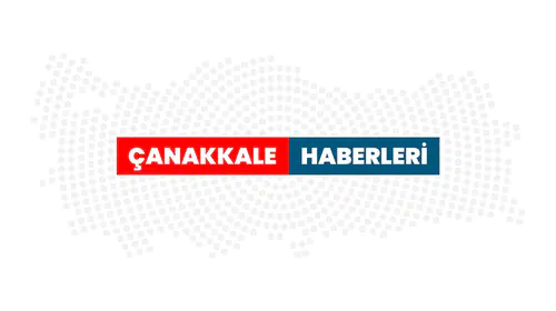 40 yıllık hayat arkadaşını kanlı sopayla öldürdü: Cinayet zanlısı tutuklandı